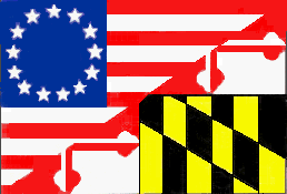 MSRPA seal