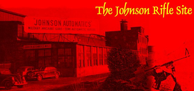 Back to Johnson site