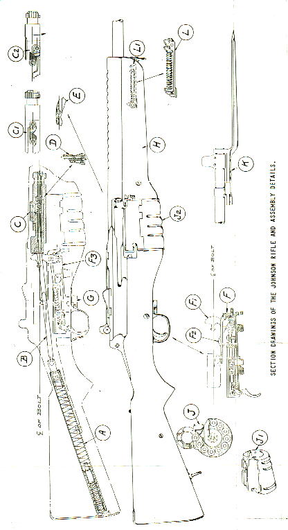 plate1.jpg