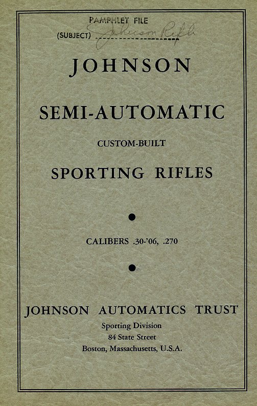 December 1938 Catalogue