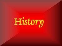 History