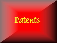 patents