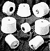 Spools