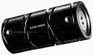 Roto-coner .jpg